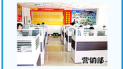 東莞市凝聚力軟件開發服務 助力企業數字化轉型的可靠伙伴