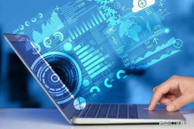 企蜂云CRM軟件 企業(yè)管理的智能助手