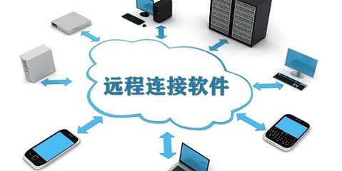 如何在Windows 10中啟用遠程桌面連接服務(wù)