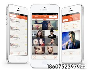全面解析深圳數(shù)字化服務(wù) 網(wǎng)站建設(shè)、商城搭建、軟件開發(fā)與金融系統(tǒng)解決方案