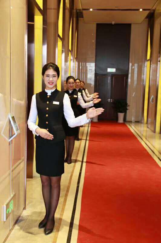 山東路萬科中心共享會(huì)議室 高效便捷的專業(yè)會(huì)議服務(wù)解決方案